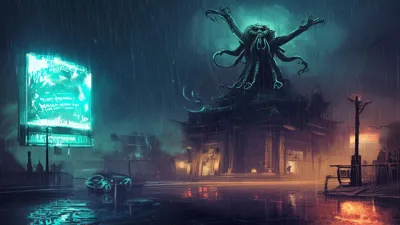 2025年9月2日专享！神之刃兑换码全搜罗